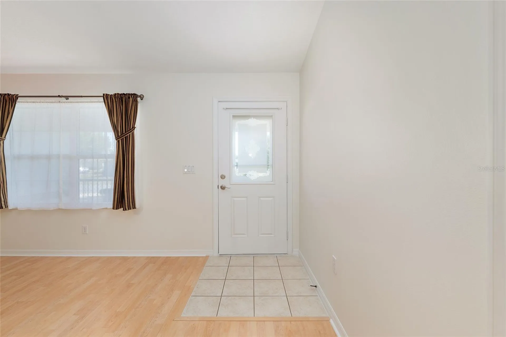 9917 SW 96th Street Ocala FL 34481