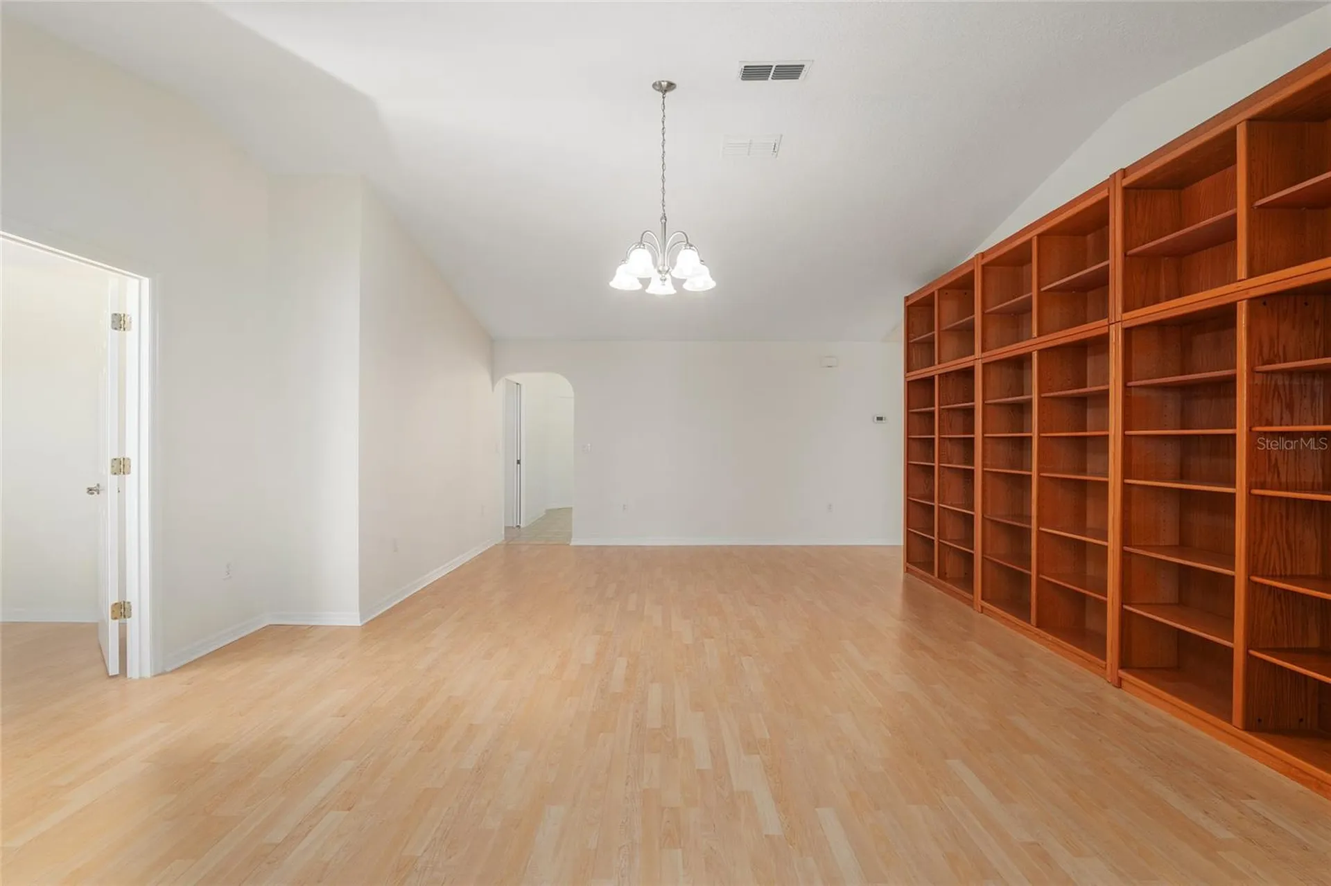 9917 SW 96th Street Ocala FL 34481
