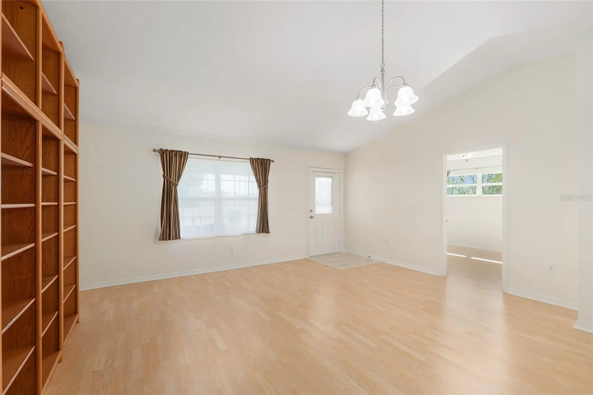 9917 SW 96th Street Ocala FL 34481
