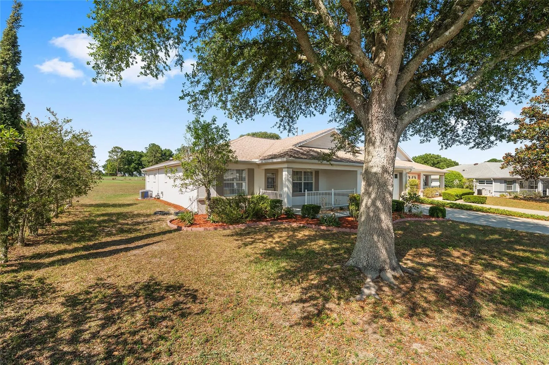 9917 SW 96th Street Ocala FL 34481