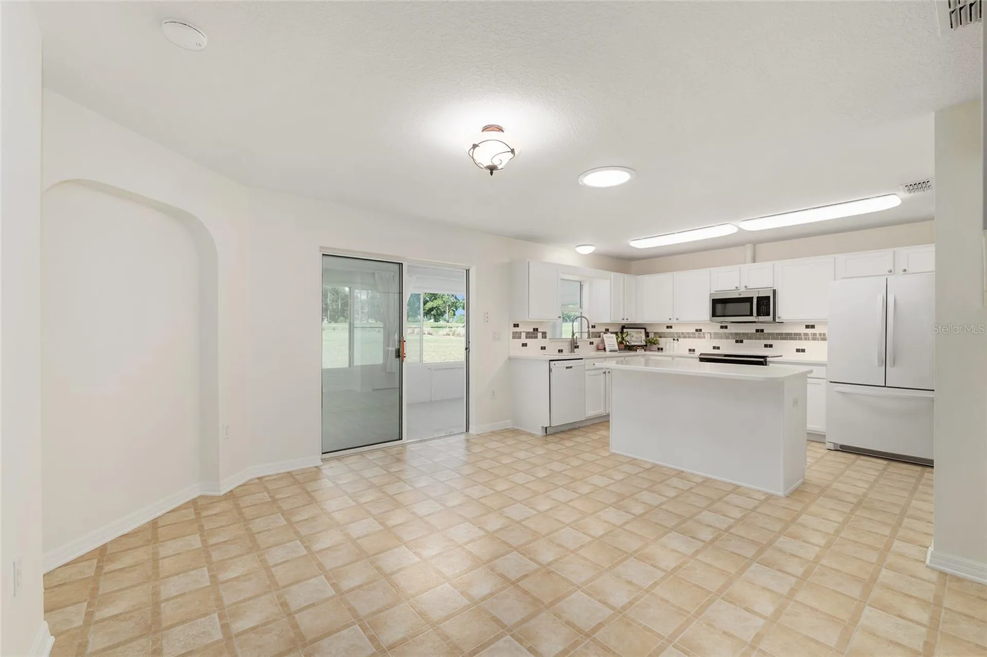 9917 SW 96th Street Ocala FL 34481