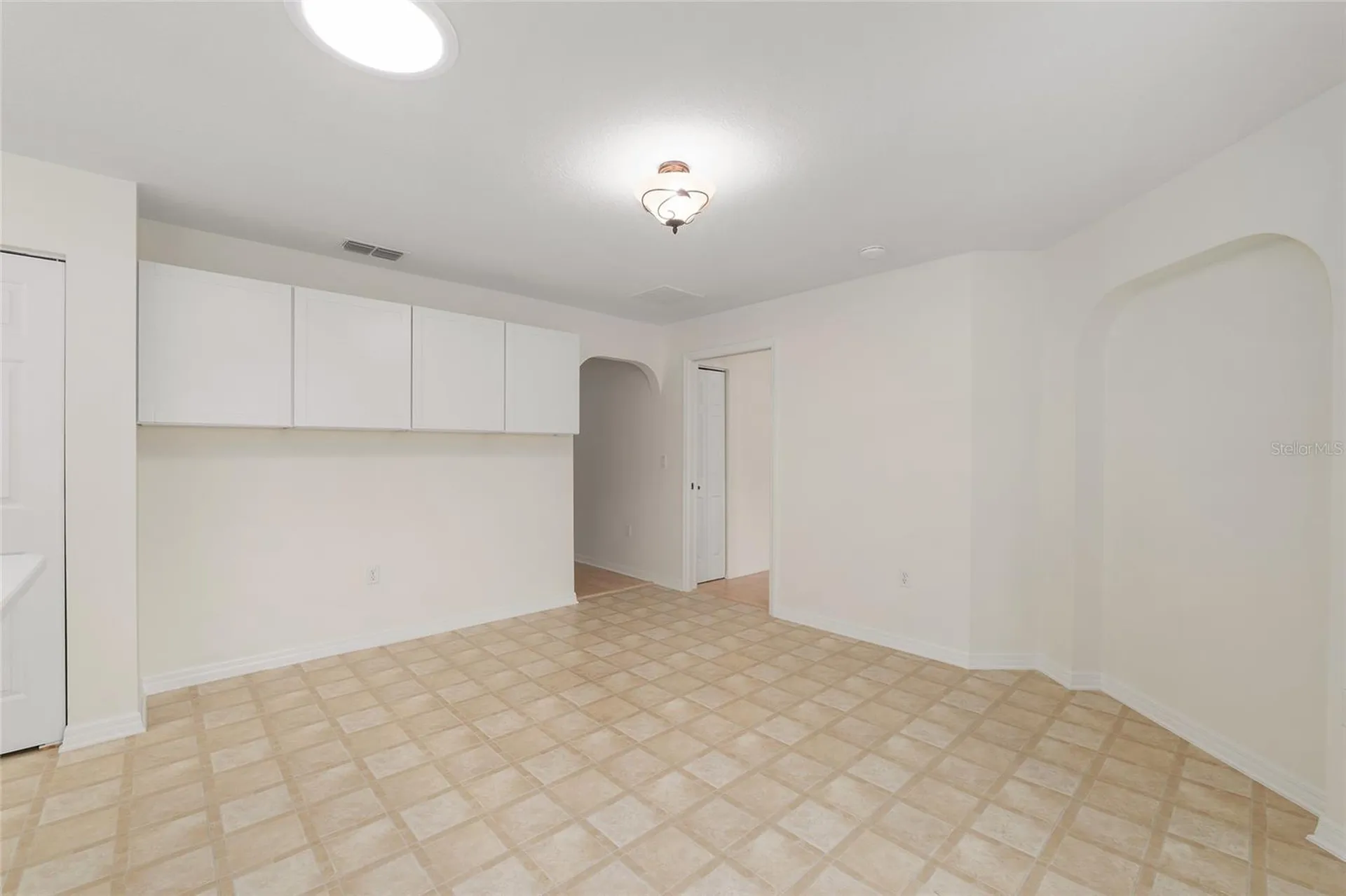 9917 SW 96th Street Ocala FL 34481