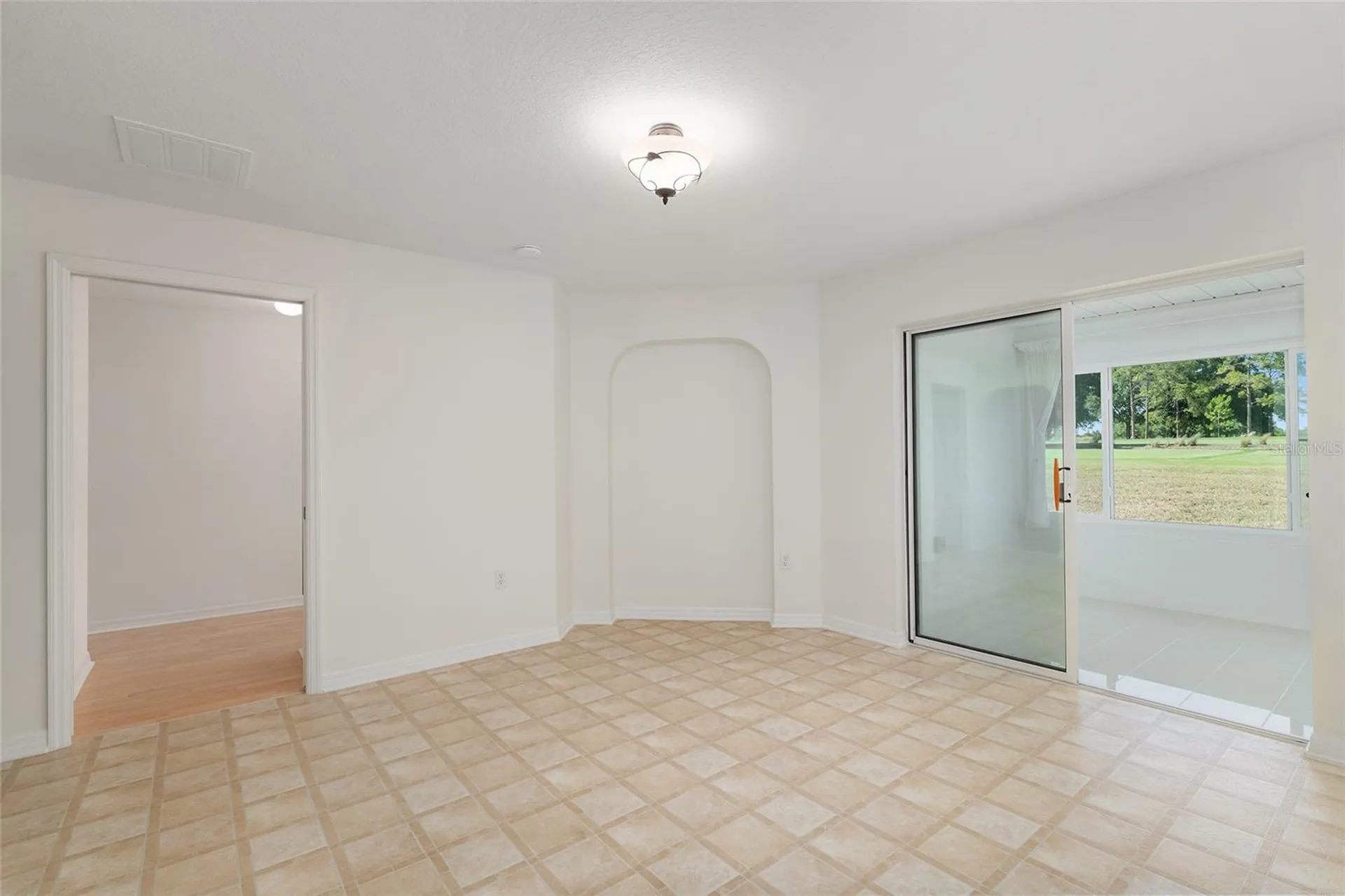 9917 SW 96th Street Ocala FL 34481