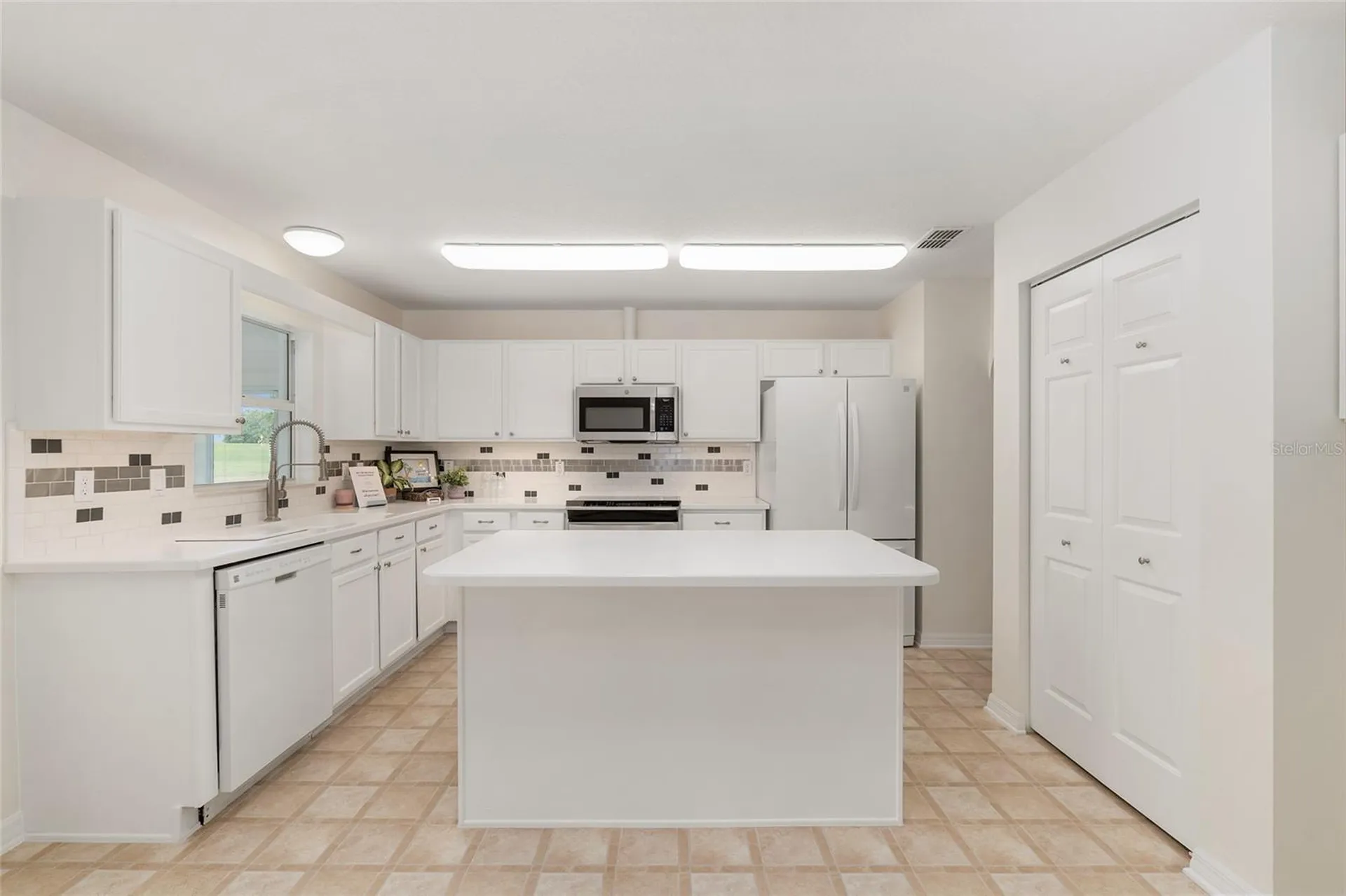 9917 SW 96th Street Ocala FL 34481