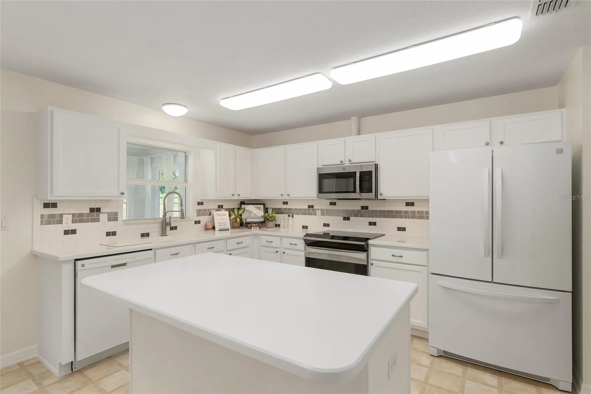 9917 SW 96th Street Ocala FL 34481