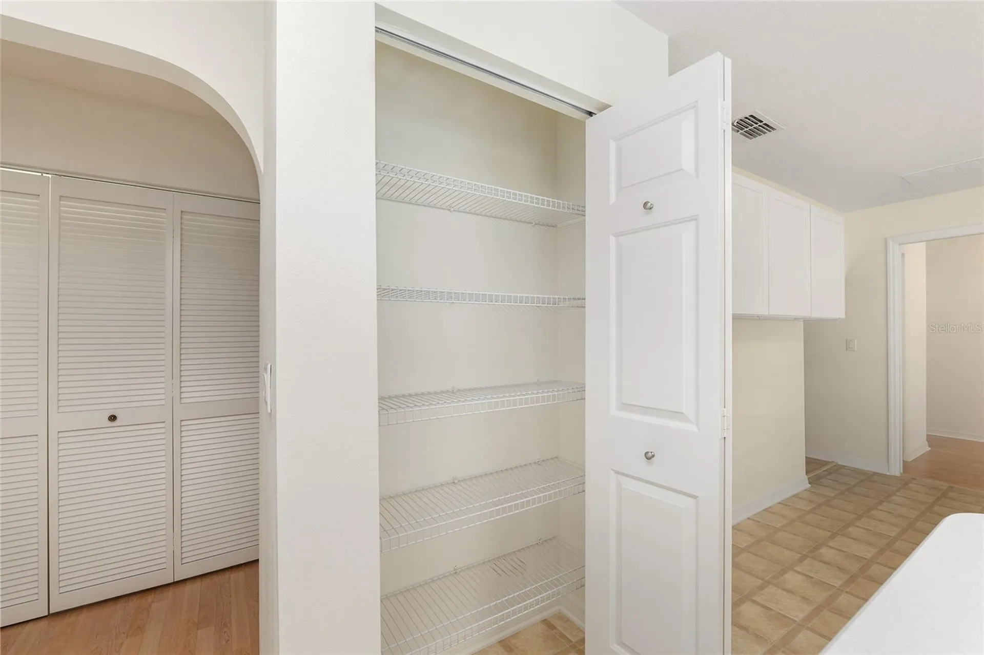 9917 SW 96th Street Ocala FL 34481