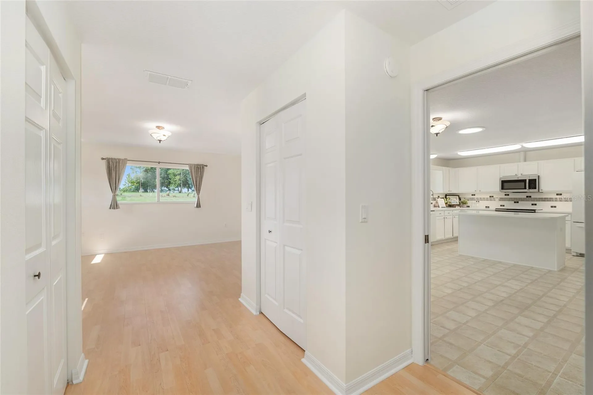 9917 SW 96th Street Ocala FL 34481