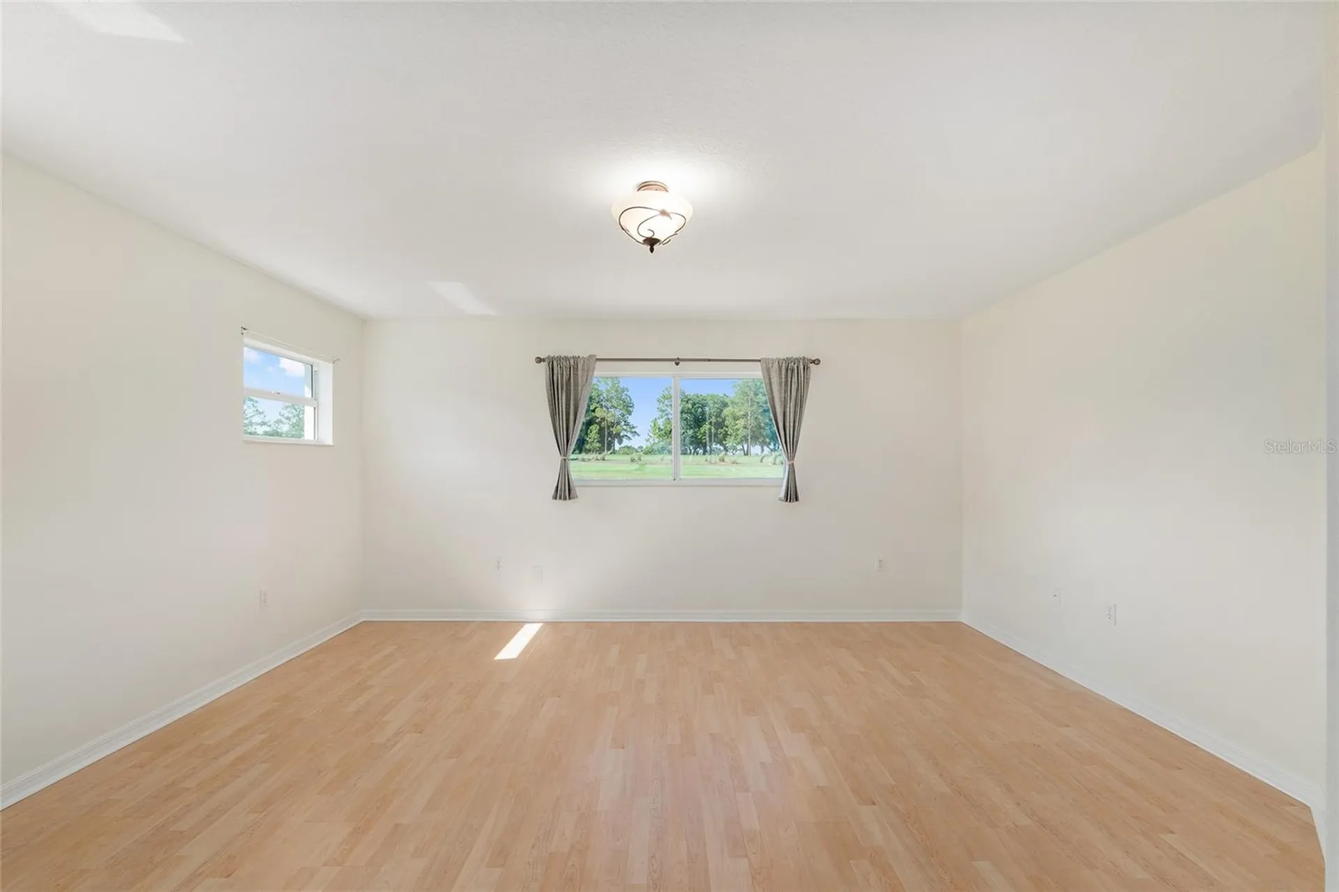 9917 SW 96th Street Ocala FL 34481