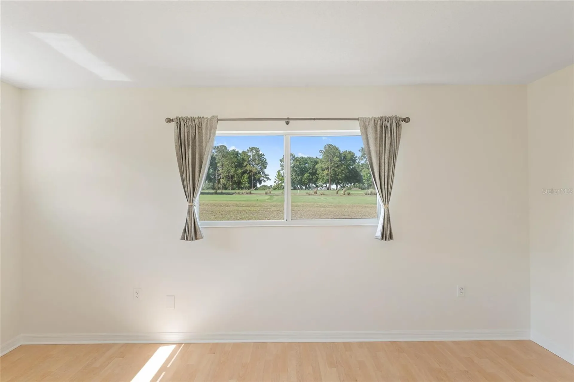 9917 SW 96th Street Ocala FL 34481