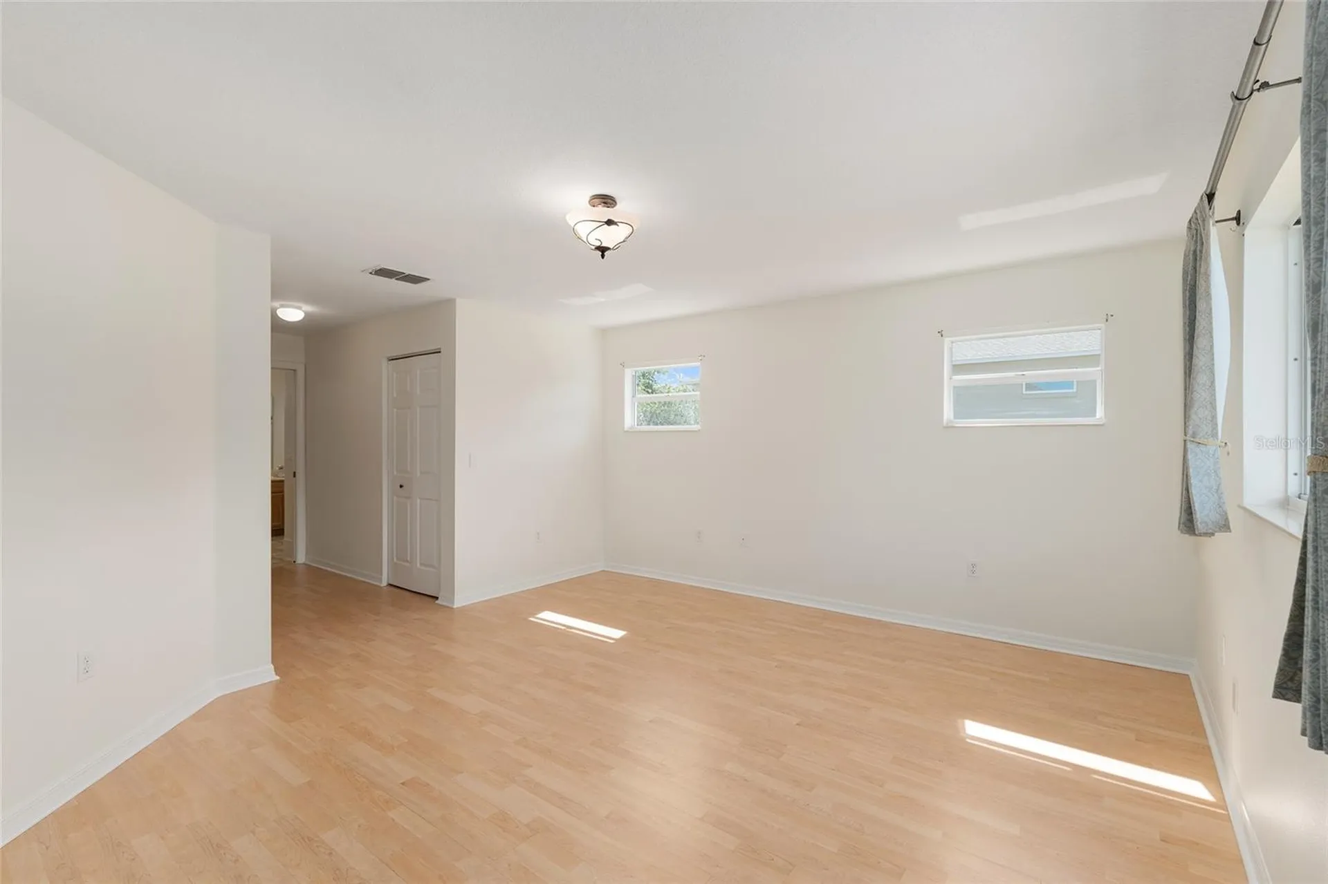 9917 SW 96th Street Ocala FL 34481