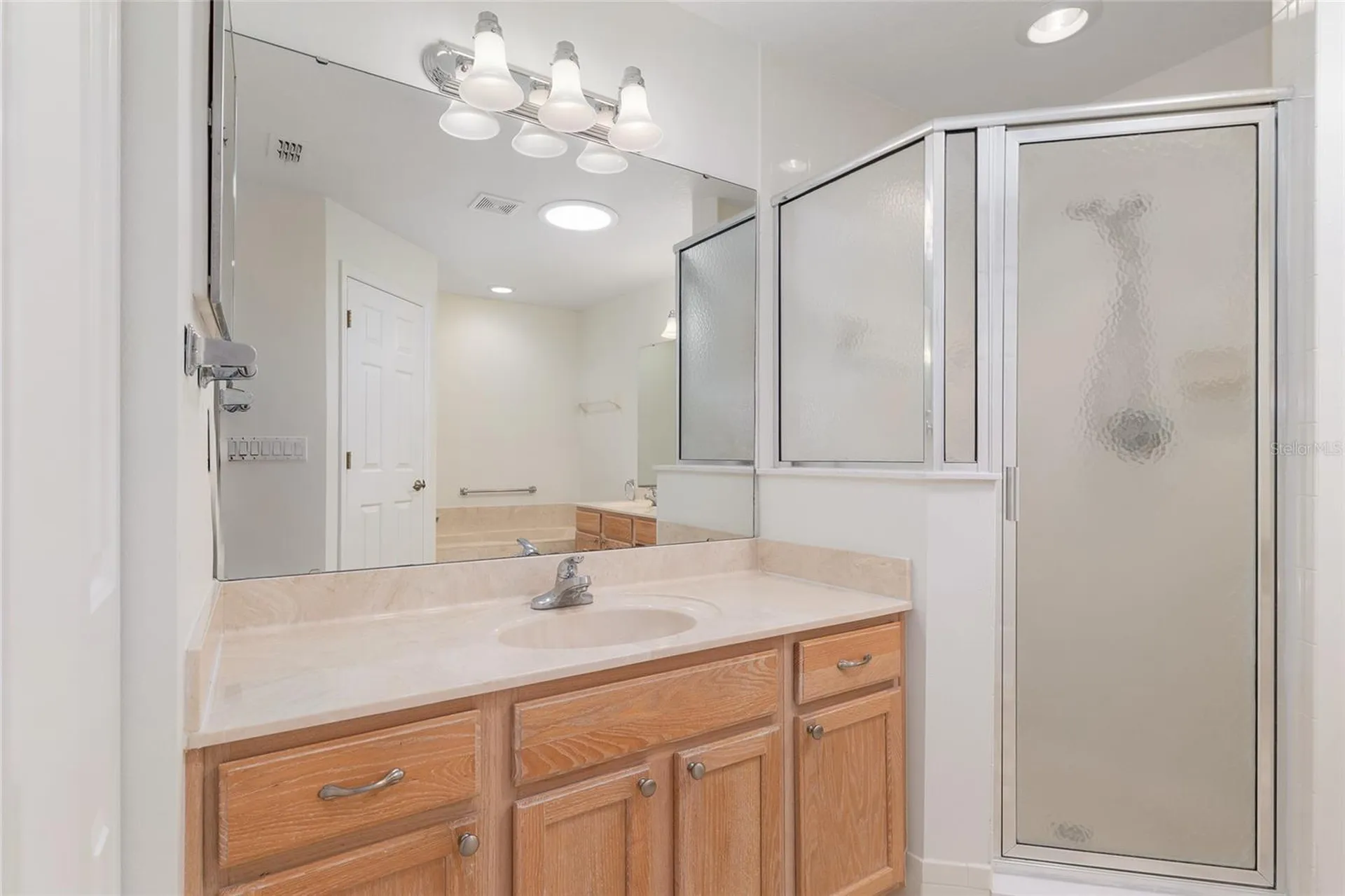 9917 SW 96th Street Ocala FL 34481