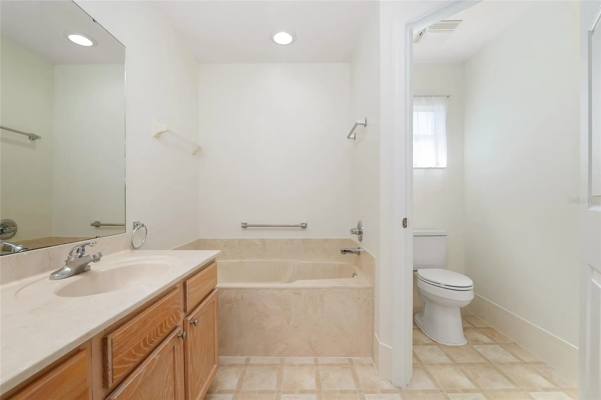 9917 SW 96th Street Ocala FL 34481