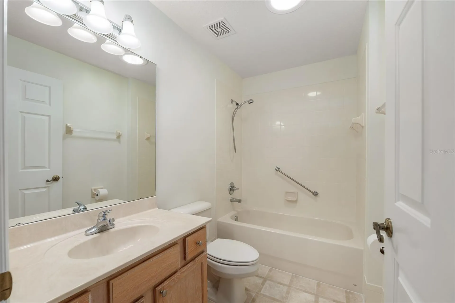 9917 SW 96th Street Ocala FL 34481