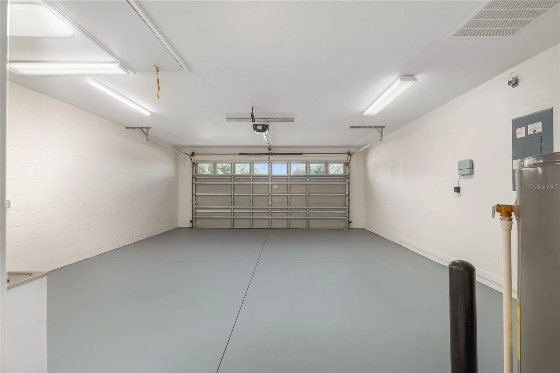9917 SW 96th Street Ocala FL 34481