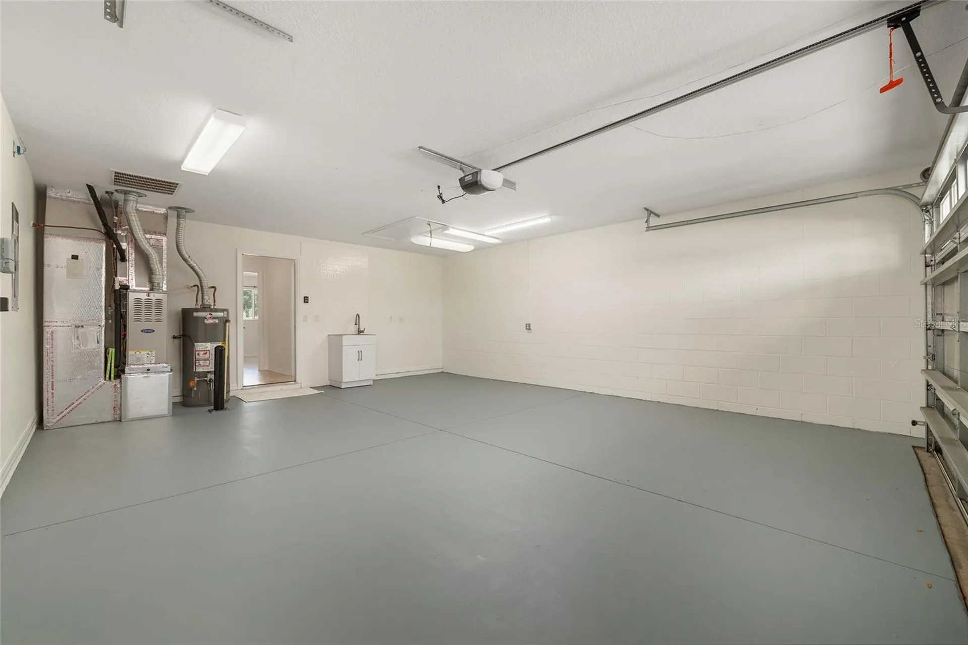 9917 SW 96th Street Ocala FL 34481