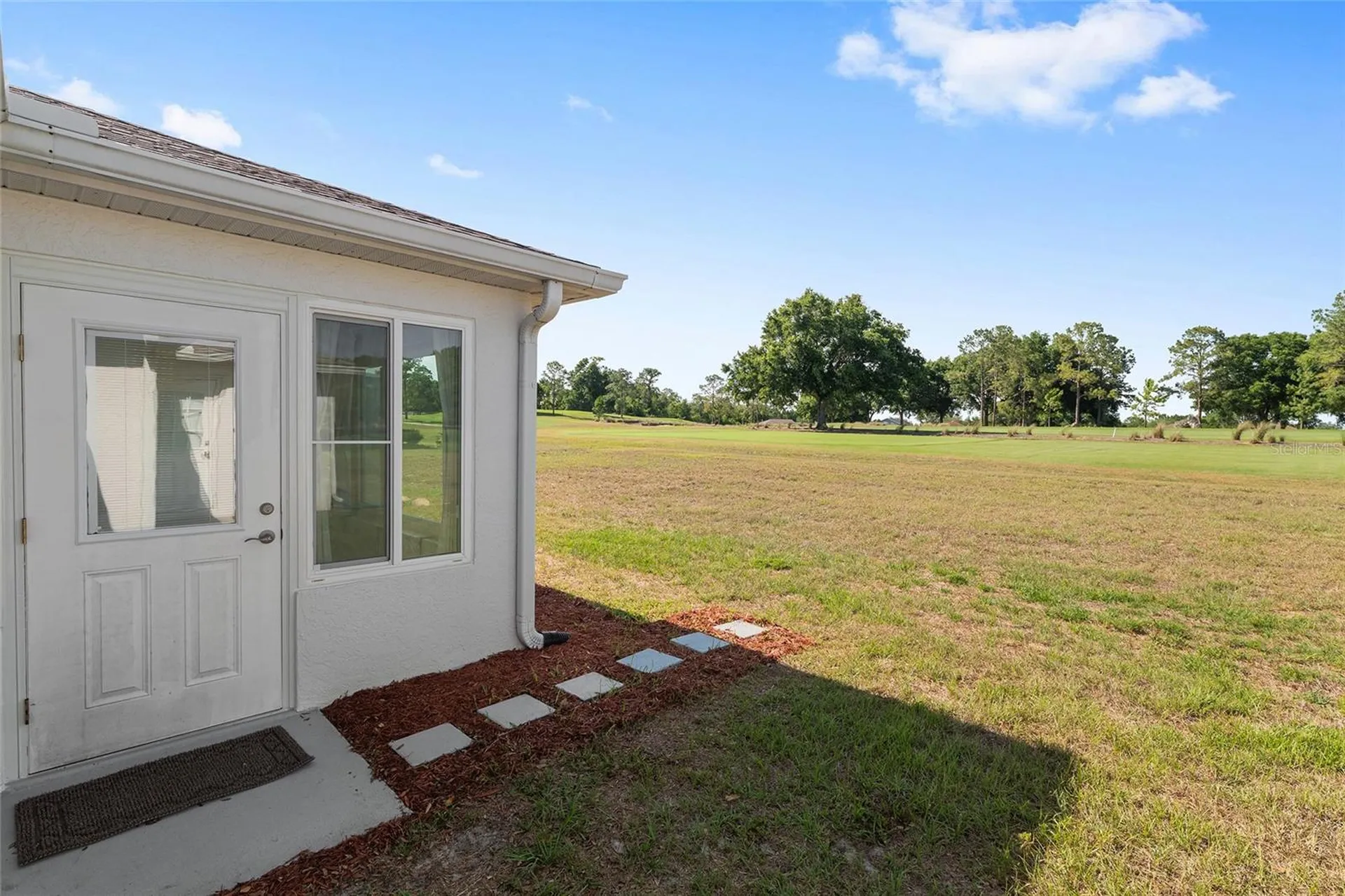 9917 SW 96th Street Ocala FL 34481