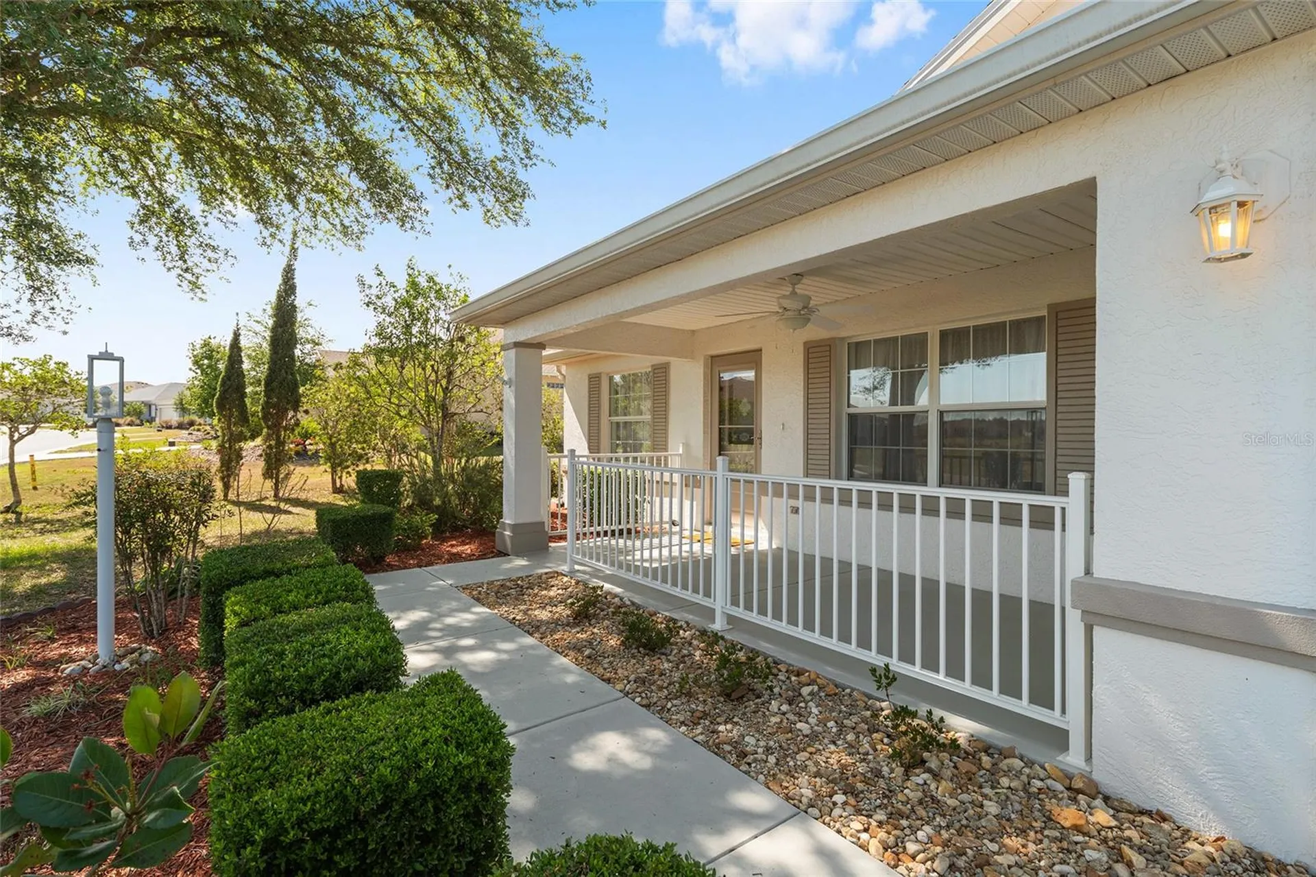 9917 SW 96th Street Ocala FL 34481