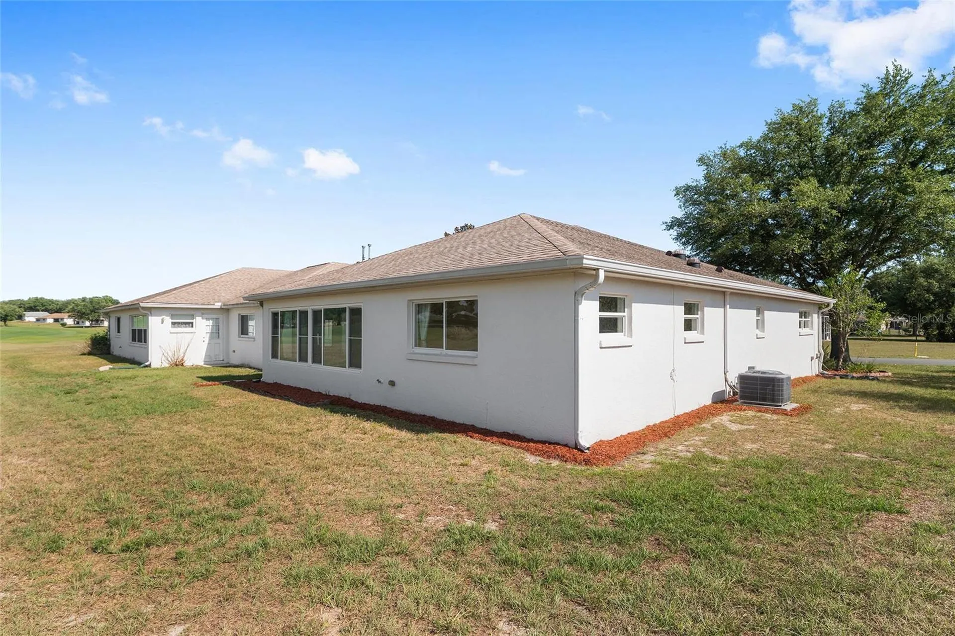 9917 SW 96th Street Ocala FL 34481