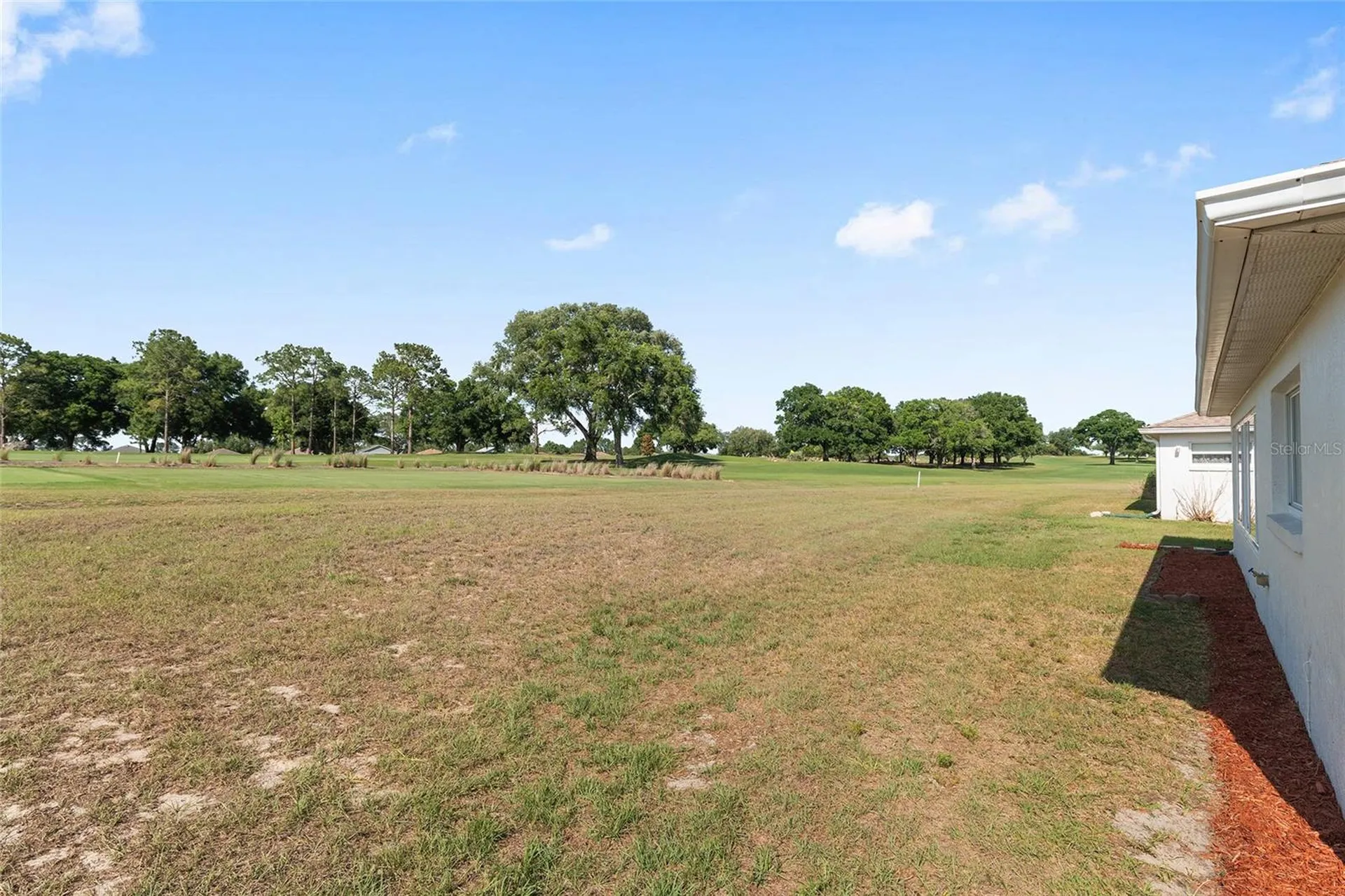 9917 SW 96th Street Ocala FL 34481
