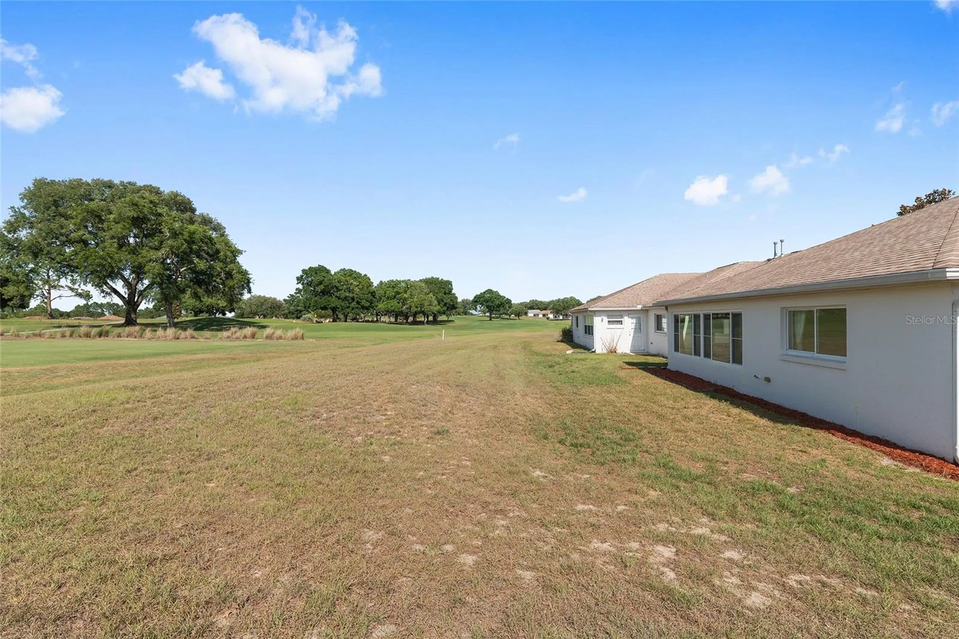 9917 SW 96th Street Ocala FL 34481