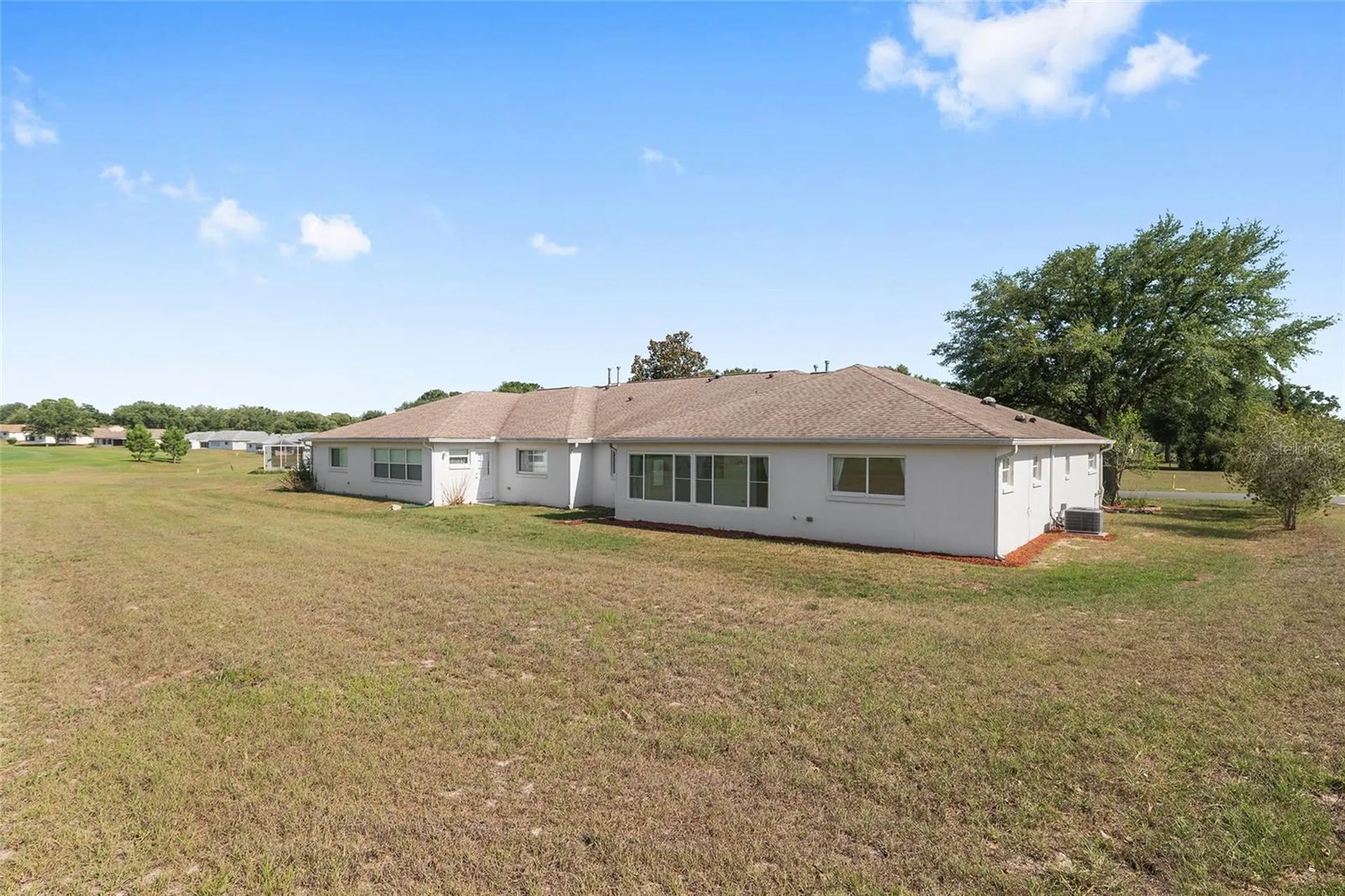 9917 SW 96th Street Ocala FL 34481