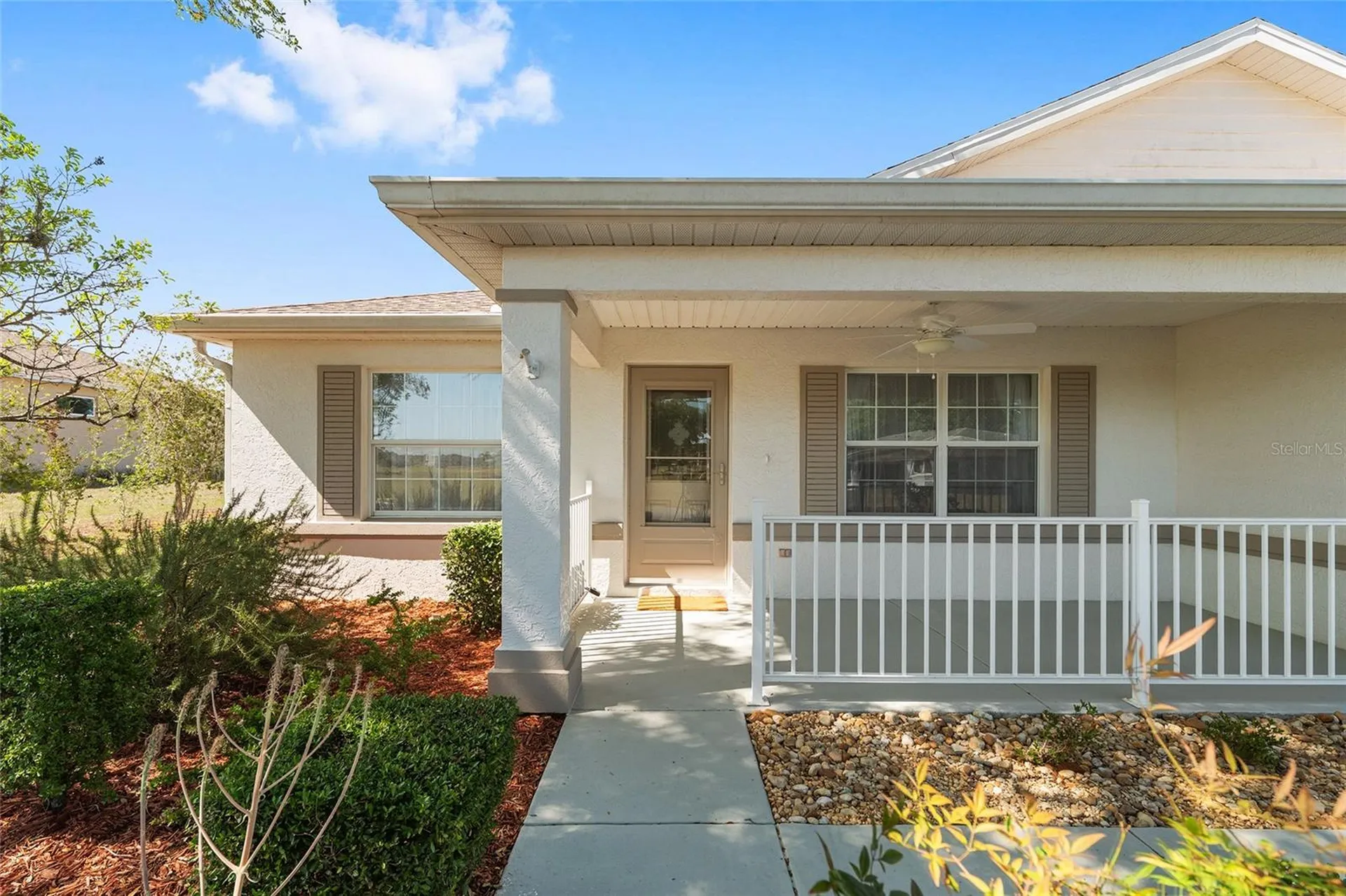 9917 SW 96th Street Ocala FL 34481