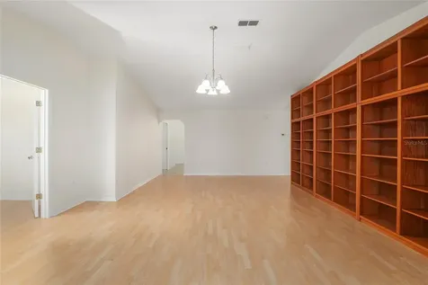 9917 SW 96th Street Ocala FL 34481