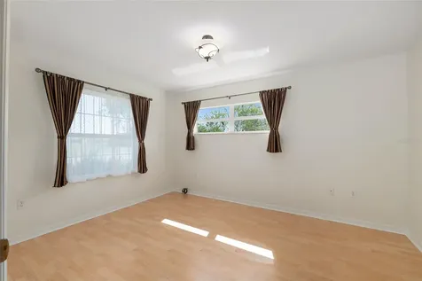 9917 SW 96th Street Ocala FL 34481