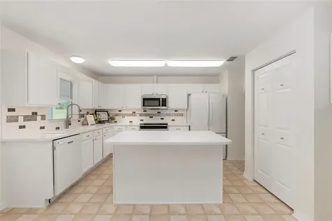 9917 SW 96th Street Ocala FL 34481