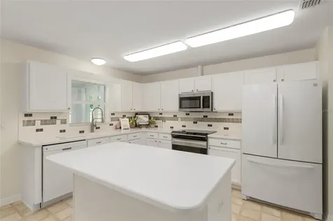 9917 SW 96th Street Ocala FL 34481