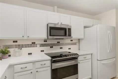 9917 SW 96th Street Ocala FL 34481