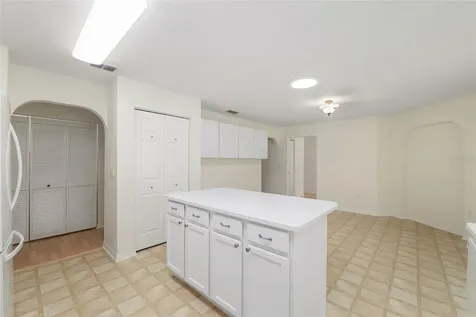 9917 SW 96th Street Ocala FL 34481