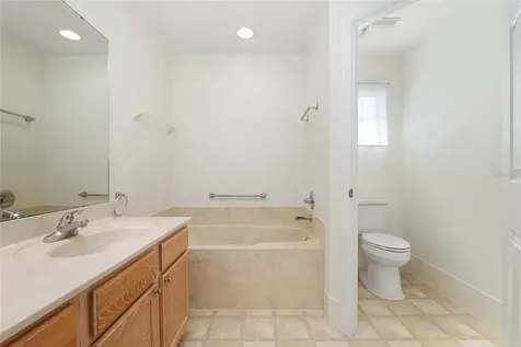 9917 SW 96th Street Ocala FL 34481
