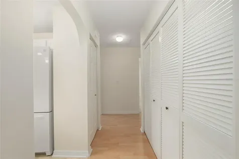 9917 SW 96th Street Ocala FL 34481