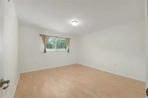 9917 SW 96th Street Ocala FL 34481