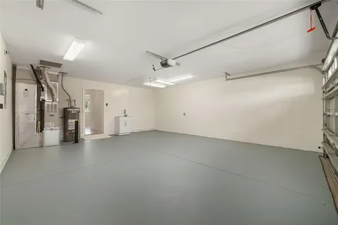 9917 SW 96th Street Ocala FL 34481