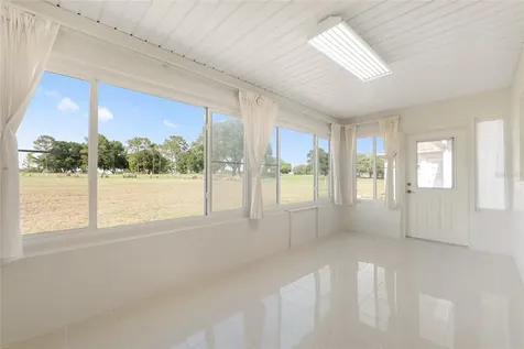9917 SW 96th Street Ocala FL 34481