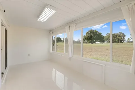 9917 SW 96th Street Ocala FL 34481