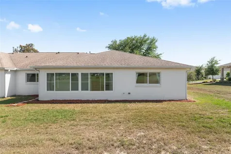 9917 SW 96th Street Ocala FL 34481