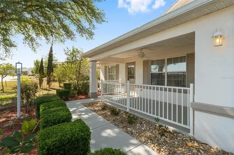 9917 SW 96th Street Ocala FL 34481