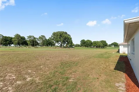 9917 SW 96th Street Ocala FL 34481