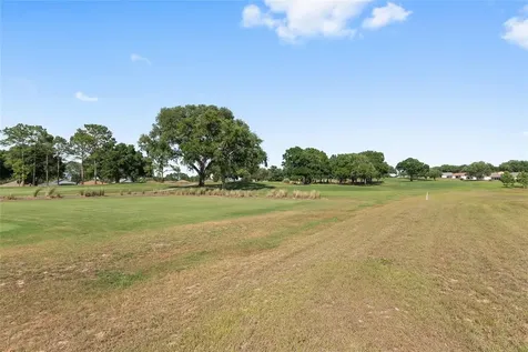 9917 SW 96th Street Ocala FL 34481