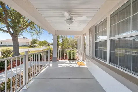 9917 SW 96th Street Ocala FL 34481
