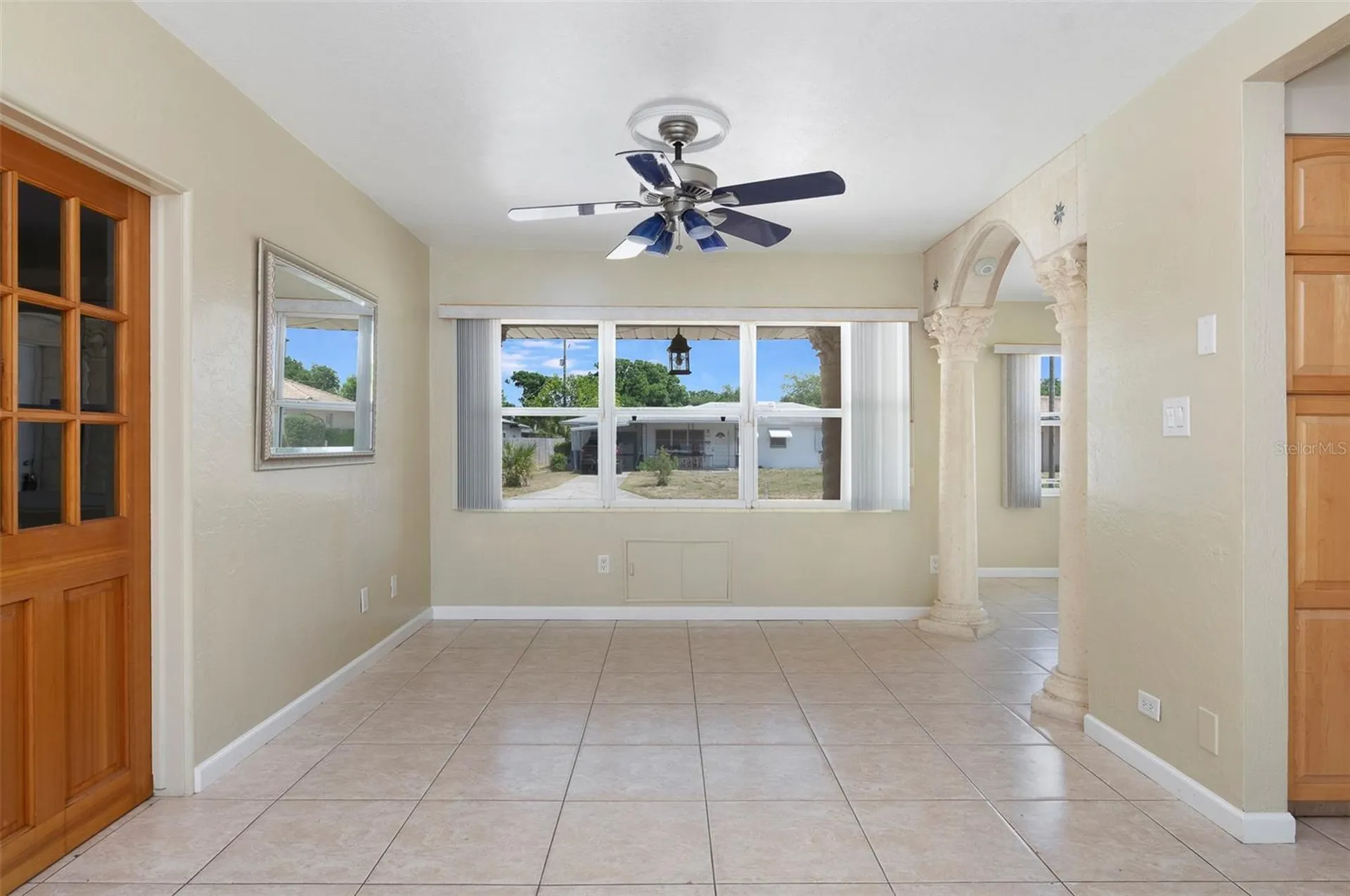 4218 24th Avenue N St Petersburg FL 33713