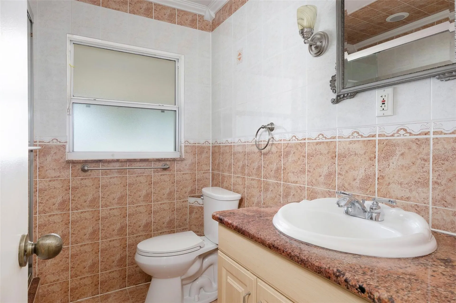 4218 24th Avenue N St Petersburg FL 33713