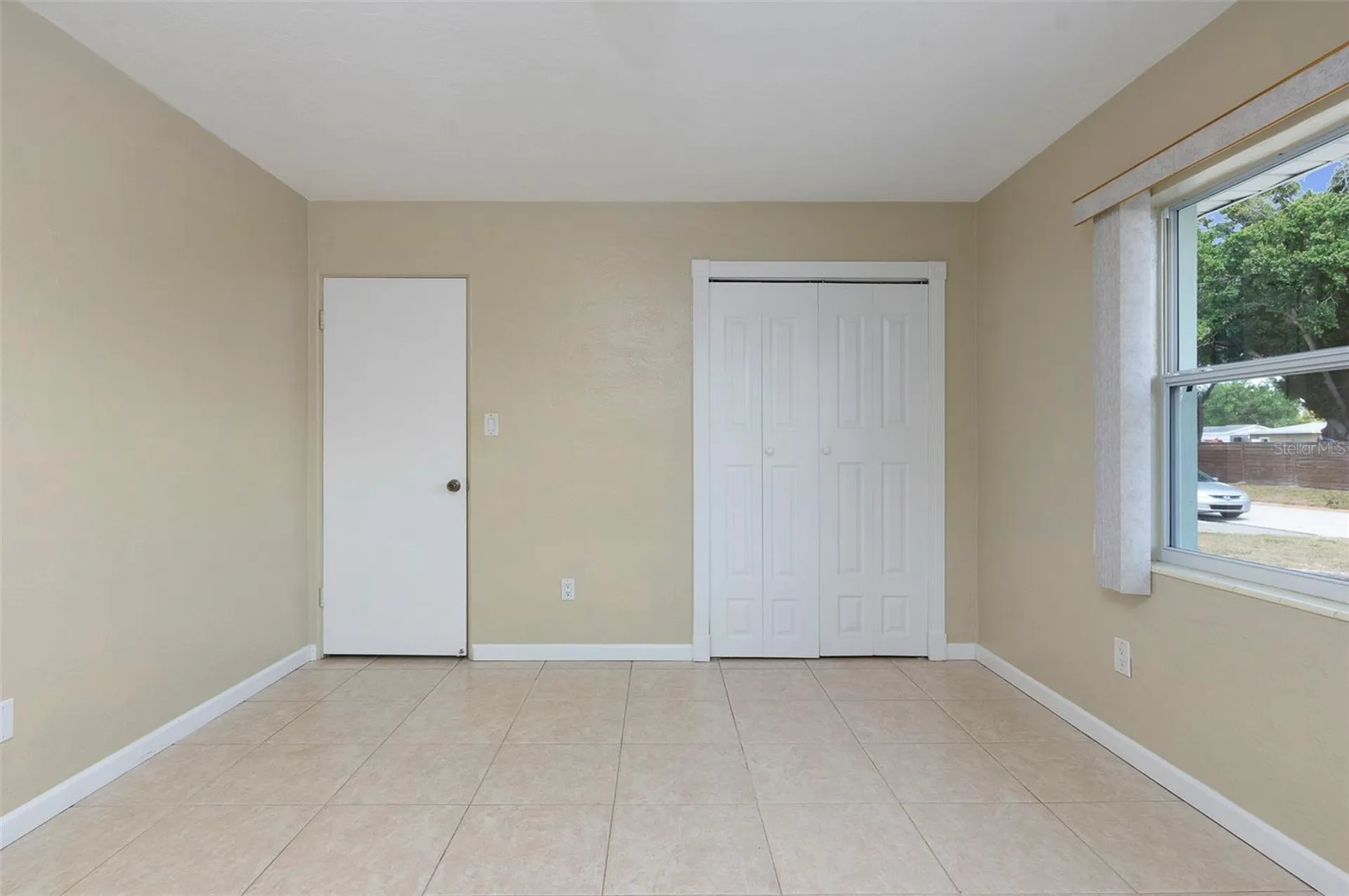 4218 24th Avenue N St Petersburg FL 33713