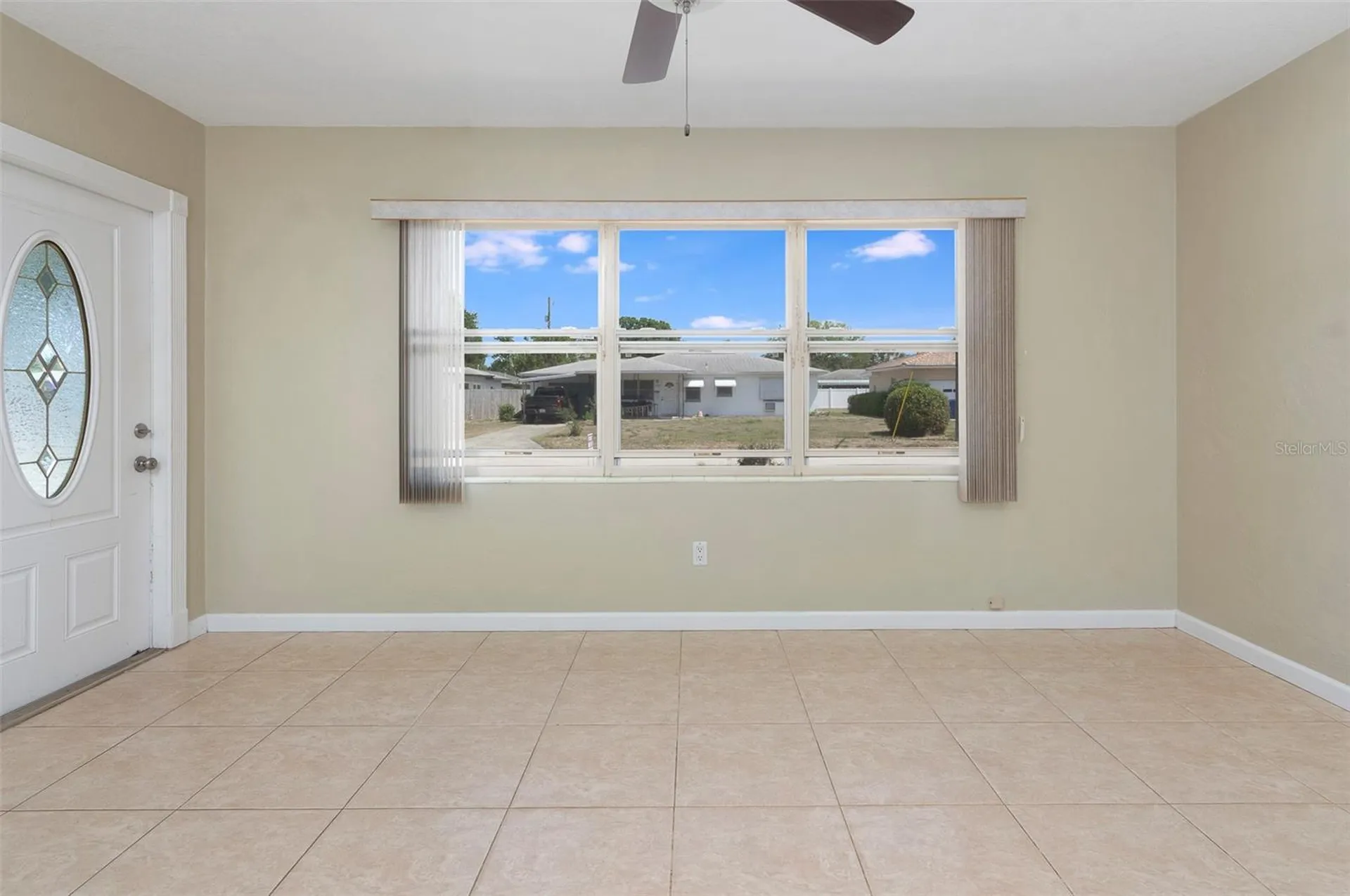 4218 24th Avenue N St Petersburg FL 33713