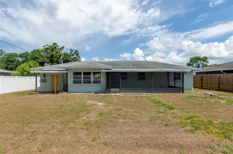 4218 24th Avenue N St Petersburg FL 33713