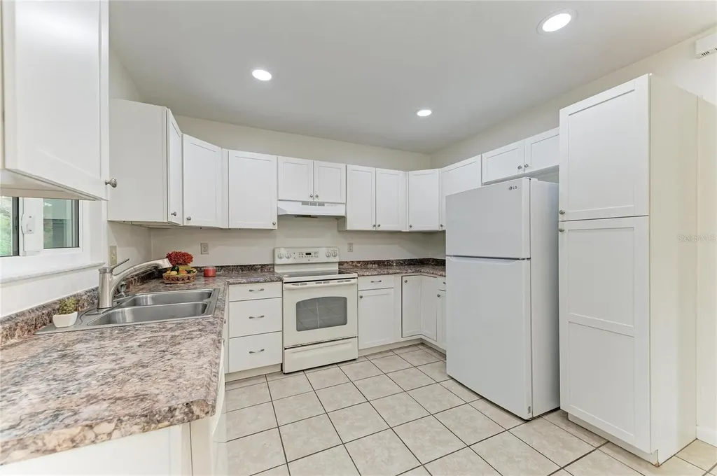 1211 Cypress Avenue Venice FL 34285