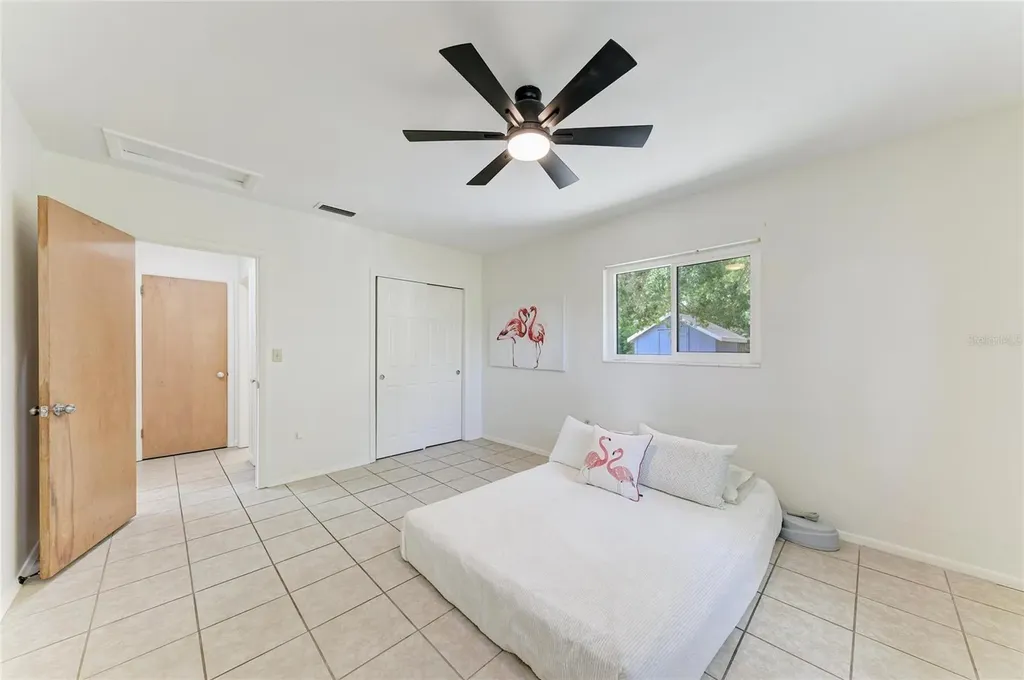 1211 Cypress Avenue Venice FL 34285